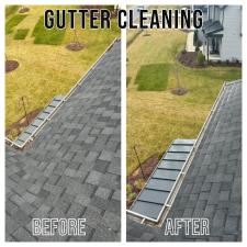 Huntersville-Gutter-Harmony-Premium-Gutter-Cleaning-in-Huntersville-NC 2